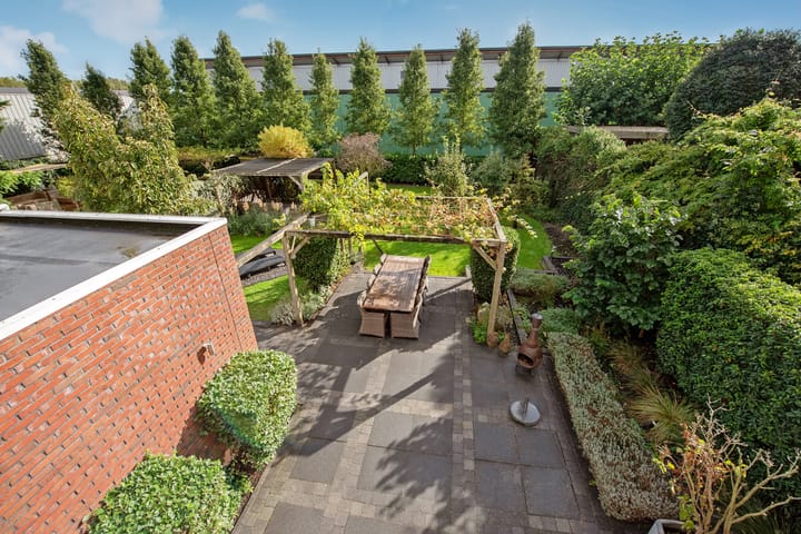 Foto 39 van Heerewegh 44