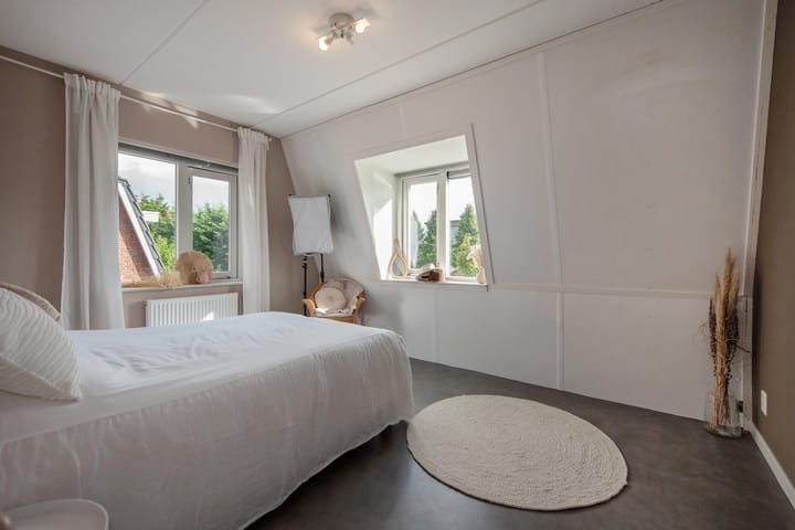 Foto 40 van Heerewegh 44