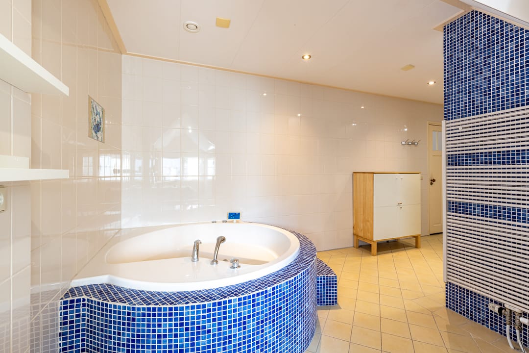 Foto 43 van Weitemansweg 26-A