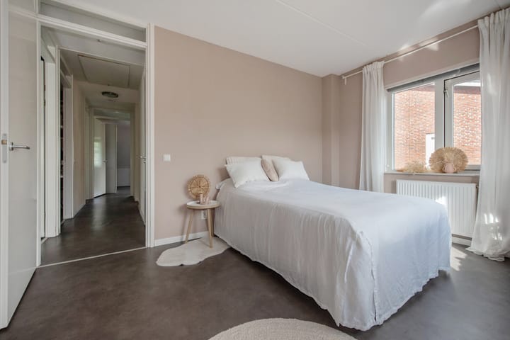 Foto 41 van Heerewegh 44