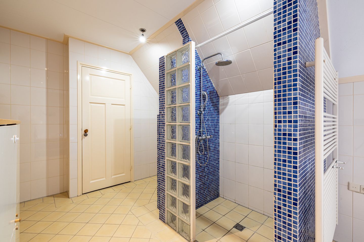 Foto 44 van Weitemansweg 26-A