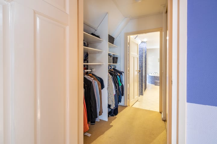 Photo 45 of Weitemansweg 26-A