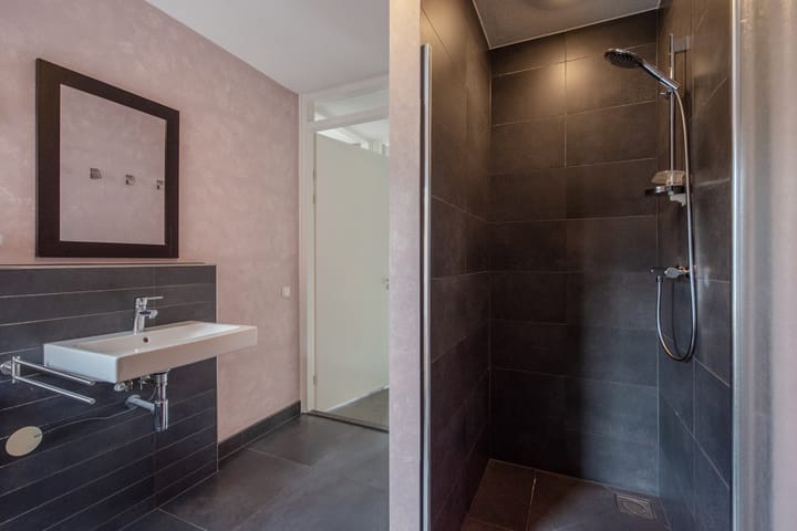 Foto 44 van Heerewegh 44