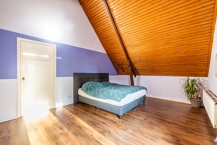 Photo 46 of Weitemansweg 26-A