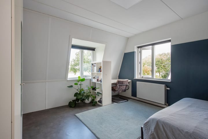 Foto 45 van Heerewegh 44