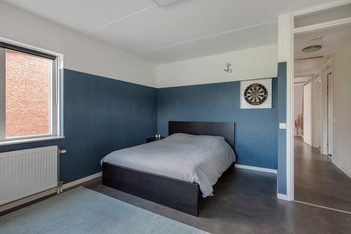 Foto 46 van Heerewegh 44