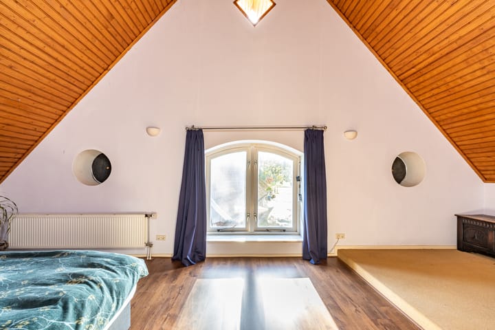 Photo 47 of Weitemansweg 26-A