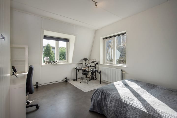 Foto 47 van Heerewegh 44