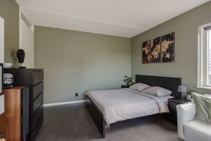 Foto 48 van Heerewegh 44