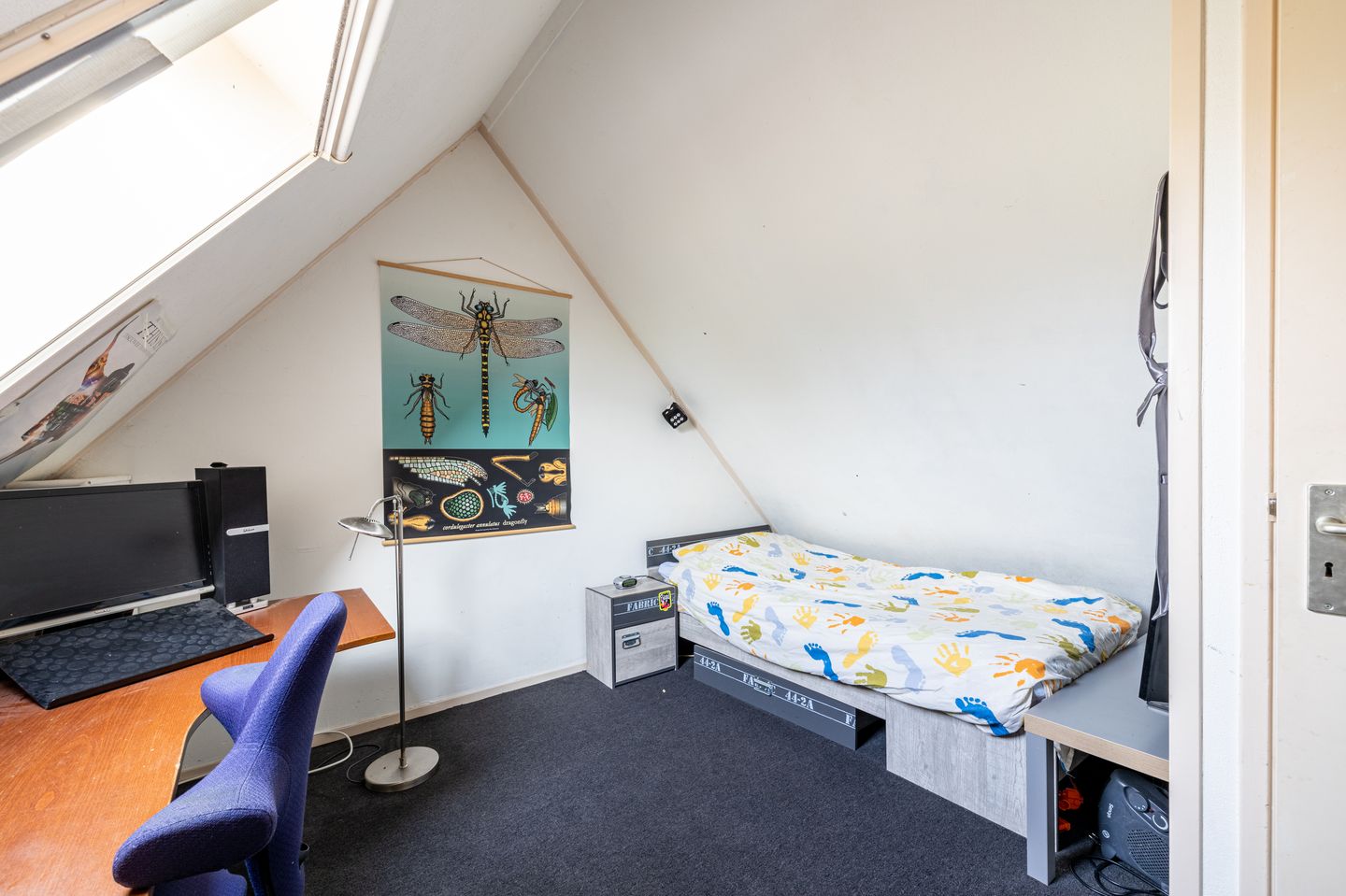 Foto 49 van Weitemansweg 26-A