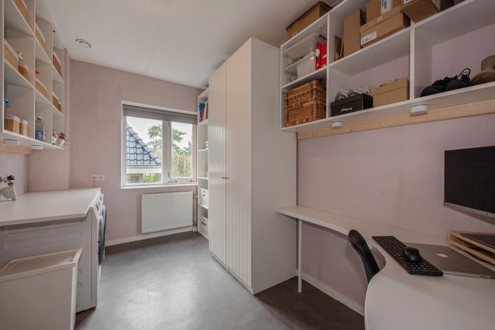 Foto 49 van Heerewegh 44