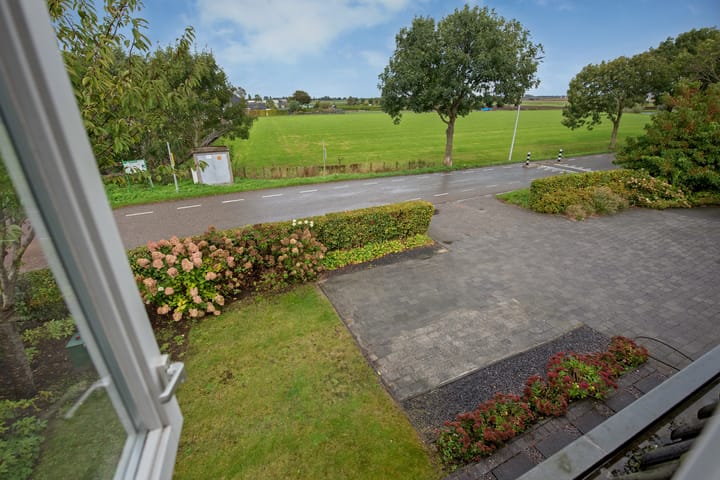 Foto 50 van Heerewegh 44