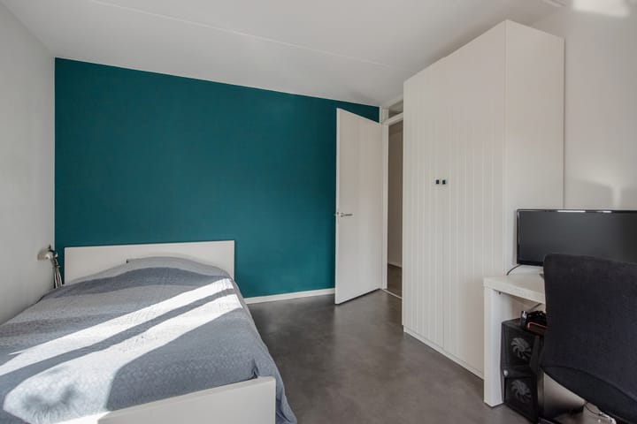 Foto 51 van Heerewegh 44