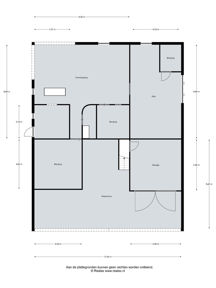 Photo 53 of Weitemansweg 26-A