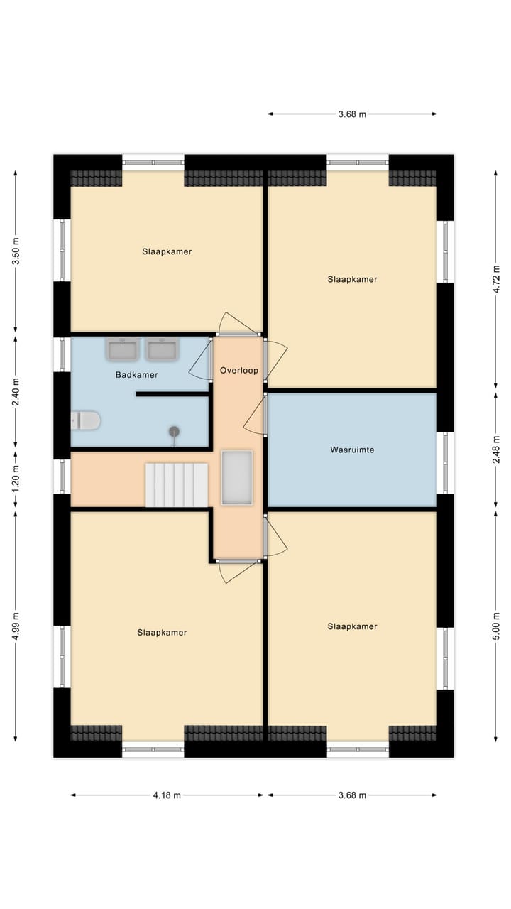 Foto 53 van Heerewegh 44