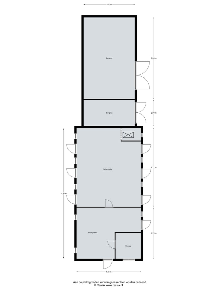 Photo 54 of Weitemansweg 26-A