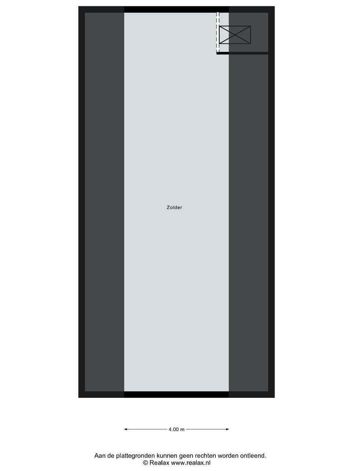 Photo 55 of Weitemansweg 26-A