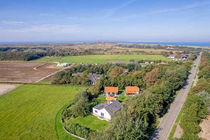 Foto 4 van Vuurtorenweg 99