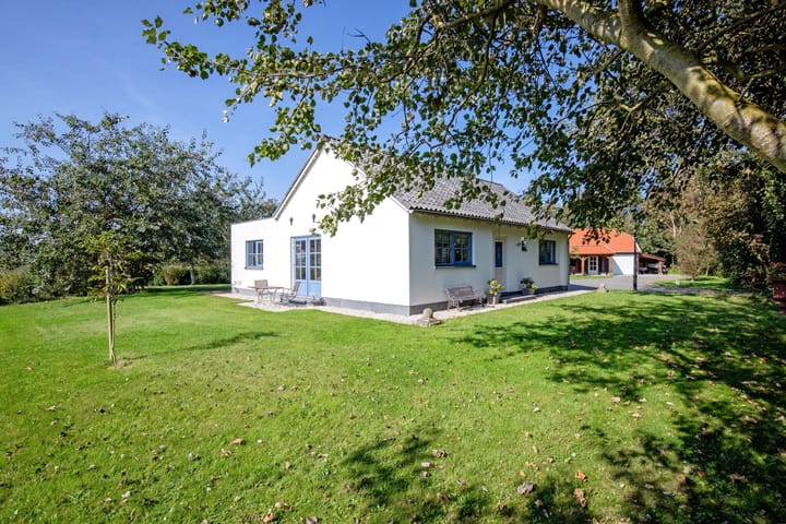 Foto 6 van Vuurtorenweg 99