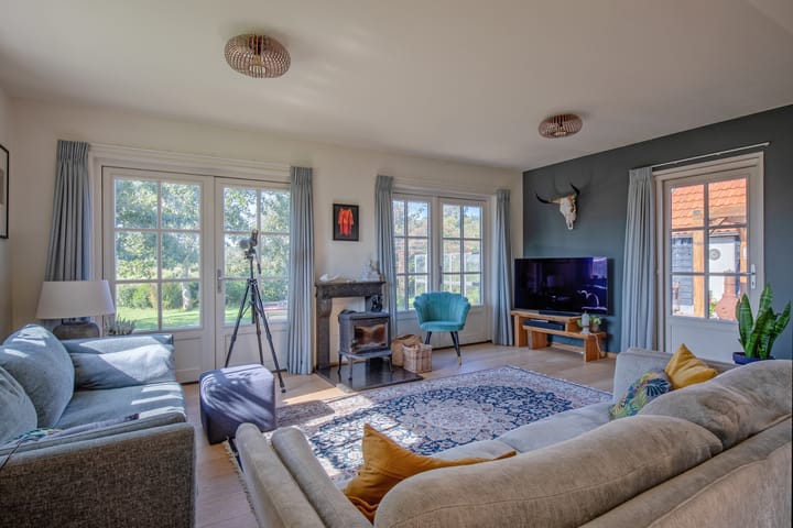 Foto 8 van Vuurtorenweg 99