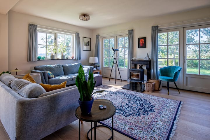 Foto 9 van Vuurtorenweg 99