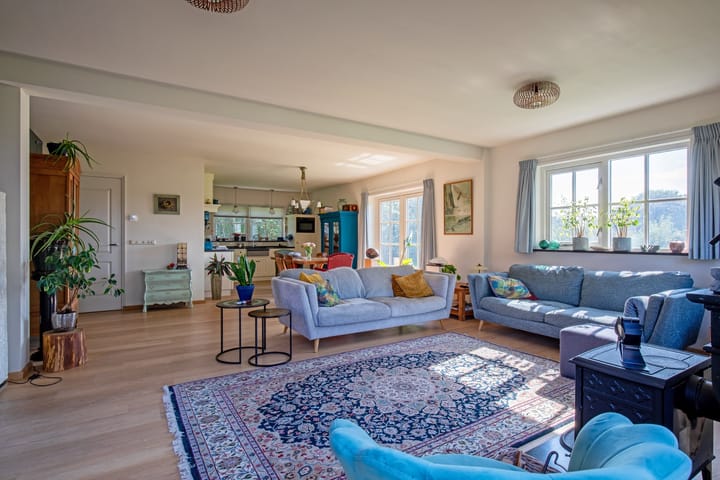 Foto 11 van Vuurtorenweg 99