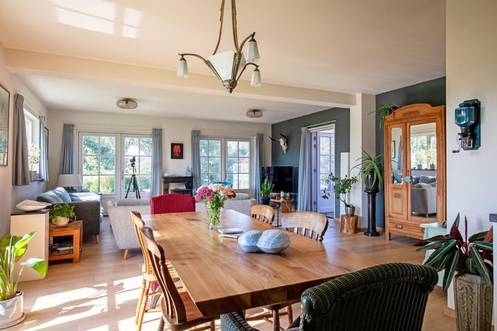 Foto 12 van Vuurtorenweg 99