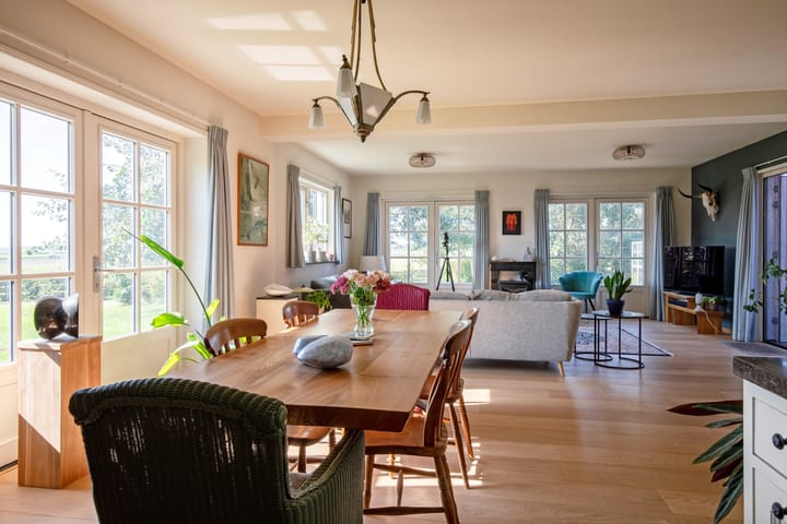 Foto 13 van Vuurtorenweg 99