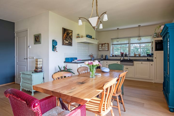 Foto 14 van Vuurtorenweg 99