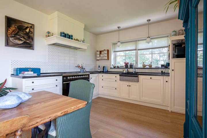 Foto 15 van Vuurtorenweg 99