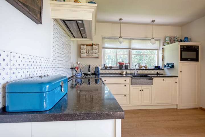 Foto 16 van Vuurtorenweg 99