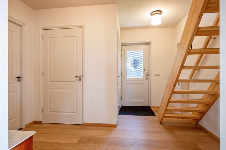 Foto 17 van Vuurtorenweg 99