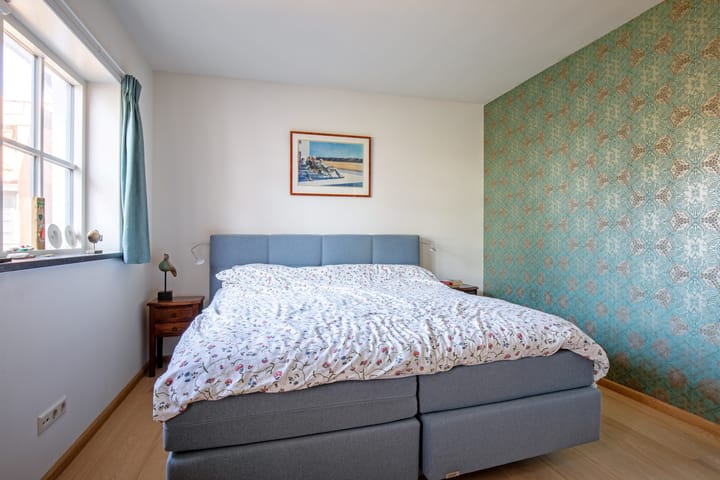 Foto 18 van Vuurtorenweg 99