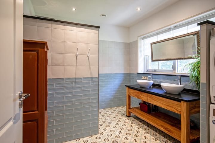 Foto 20 van Vuurtorenweg 99