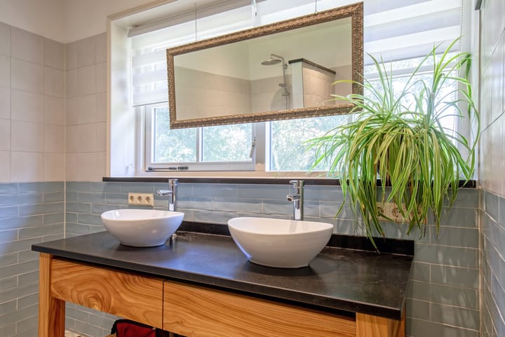 Foto 22 van Vuurtorenweg 99