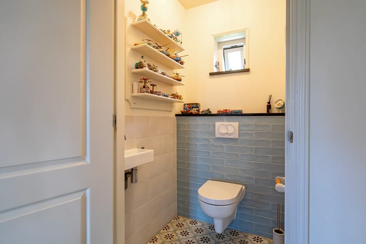 Foto 24 van Vuurtorenweg 99