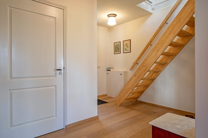 Foto 25 van Vuurtorenweg 99