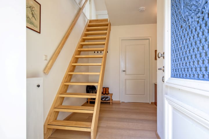 Foto 26 van Vuurtorenweg 99