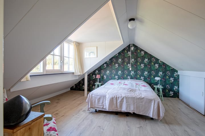 Foto 29 van Vuurtorenweg 99