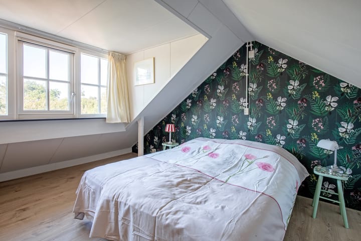 Foto 30 van Vuurtorenweg 99