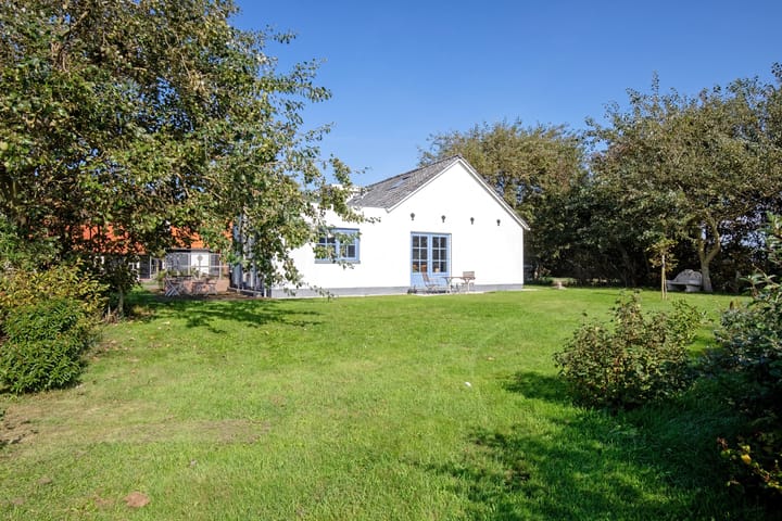 Foto 34 van Vuurtorenweg 99