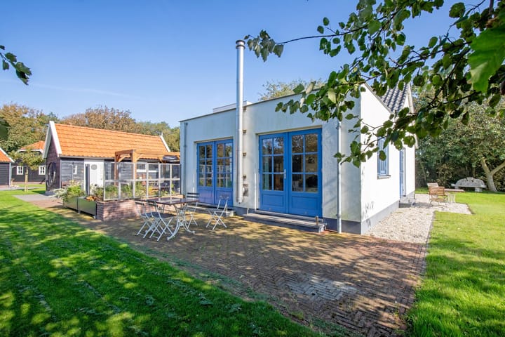 Foto 35 van Vuurtorenweg 99