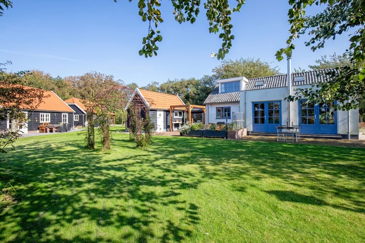 Foto 38 van Vuurtorenweg 99