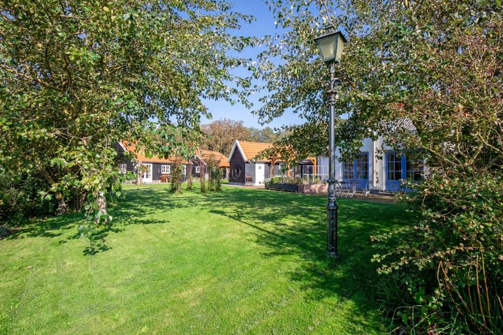 Foto 39 van Vuurtorenweg 99