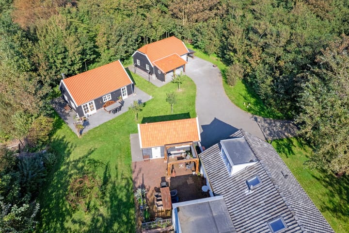 Foto 41 van Vuurtorenweg 99