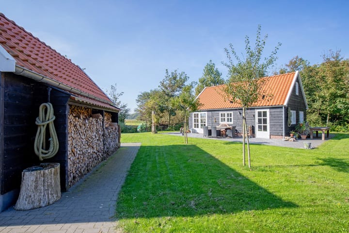 Foto 42 van Vuurtorenweg 99