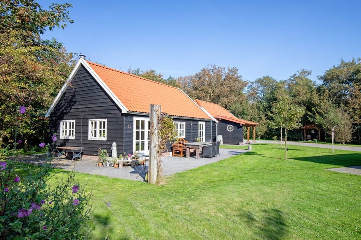 Foto 44 van Vuurtorenweg 99