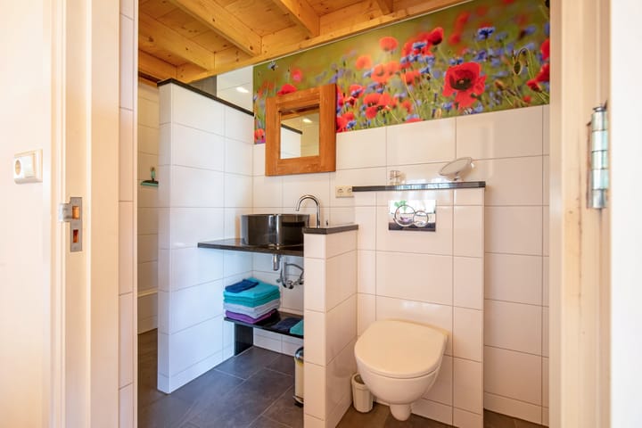 Foto 46 van Vuurtorenweg 99