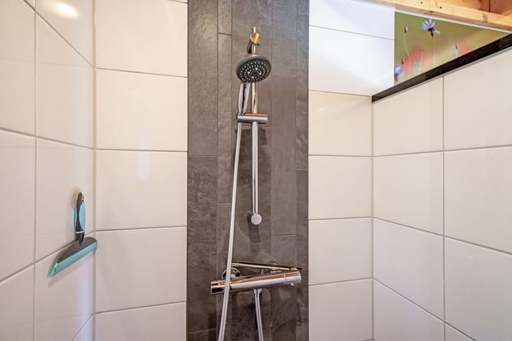 Foto 47 van Vuurtorenweg 99