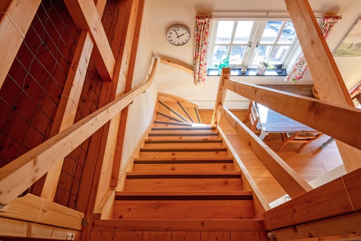 Foto 48 van Vuurtorenweg 99